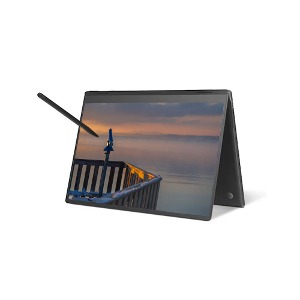 LG노트북 그램 프로360 16T90SP-KA5BK  [회원가입 1만원 적립금 즉시 사용 가능]