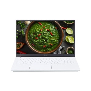 LG노트북 울트라PC 15U50R-GR36K  [회원가입 1만원 적립금 즉시 사용 가능]