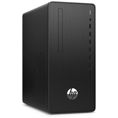 HP 280 Pro G8 MT 48L50PA SSD 1TB 교체