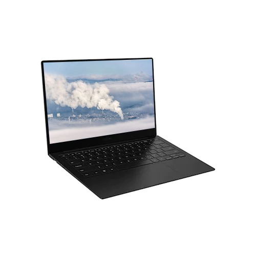 삼성노트북 갤럭시북2 프로 NT930XED-KD71G [회원가입 1만원 적립금 즉시 사용 가능]