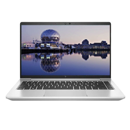 HP 엘리트북 640 G9 6J941PA [회원가입 1만원 적립금 즉시 사용 가능]