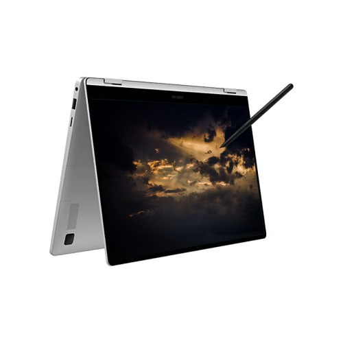 삼성노트북 갤럭시북3 프로 NT750QFG-KC51S SSD 512GB 교체 [회원가입 1만원 적립금 즉시 사용 가능]