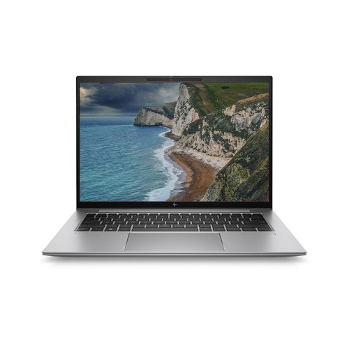 HP Z북 Firefly 14 G9 4C3U5AV 500 SSD 1TB 교체 [회원가입 1만원 적립금 즉시 사용 가능]