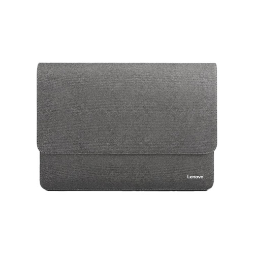 노트북 파우치 13인치 케이스 가방 대용 GX40P57135