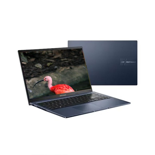 ASUS 비보북 X1502VA-BQ079 RAM 16GB 가성비노트북 [회원가입 1만원 적립금 즉시 사용 가능]