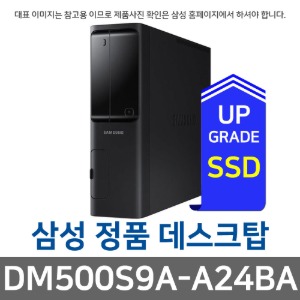 삼성전자 삼성 DM500S9A-A24BA SSD 256GB 추가