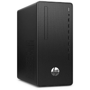 HP 280 Pro G8 MT 455X1PA SSD 1TB 교체