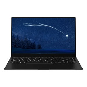삼성노트북 갤럭시북2 프로 NT950XEE-XC71G