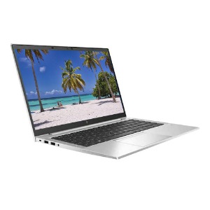 HP 엘리트북 840 G8-3D3W2PA SSD 1TB 교체