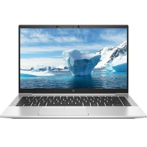 HP 엘리트북 840 G8-3D3W3PA WIN 10 설치