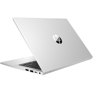 HP 프로북 430 G8 3X8R5PA WIN 10 설치