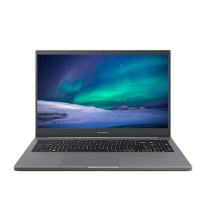 [회원가입 1만원 적립금 즉시 사용 가능] 삼성전자 노트북 플러스2 NT550XDA-K14AG SSD 1TB 교체
