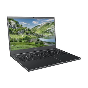 삼성전자 노트북 플러스2 NT560XDA-XC58