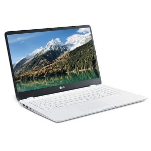 LG노트북 울트라PC 15UD50P-GX50K WIN 10 설치 [회원가입 1만원 적립금 즉시 사용 가능]