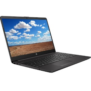 HP 노트북 255 G9-6D5P7PA WIN 10 설치 사무용 노트북