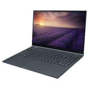 삼성노트북 갤럭시북 플렉스2 NT950QDA-XD71B [회원가입 1만원 적립금 즉시 사용 가능]