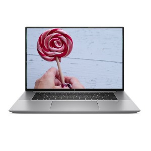 HP Z북 Studio G9-4Z8R3AV [회원가입 1만원 적립금 즉시 사용 가능]