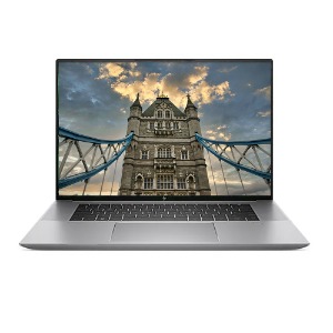 HP Z북 Studio G9-4Z8P9AV UHD [회원가입 1만원 적립금 즉시 사용 가능]