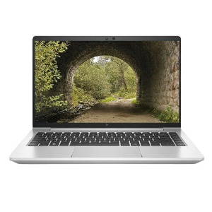 HP 엘리트북 640 G9 6J939PA[회원가입 1만원 적립금 즉시 사용 가능]