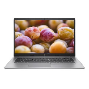 HP 노트북 470 G9 792K9PC SSD 512GB 교체 사무용 노트북 [회원가입 1만원 적립금 즉시 사용 가능]