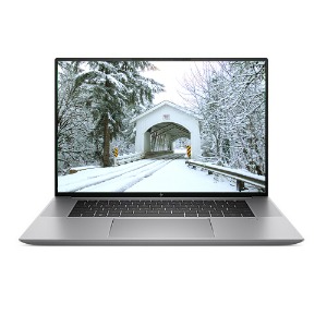 HP Z북 Studio G9-4Z8R3AV UHD [회원가입 1만원 적립금 즉시 사용 가능]