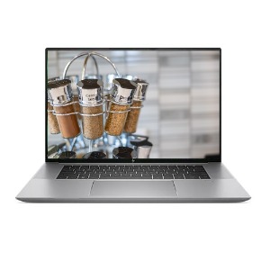 HP Z북 Studio G9-4Z8P9AV [회원가입 1만원 적립금 즉시 사용 가능]