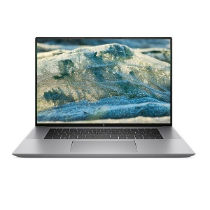 HP Z북 Studio G9-4Z8R0AV UHD [회원가입 1만원 적립금 즉시 사용 가능]