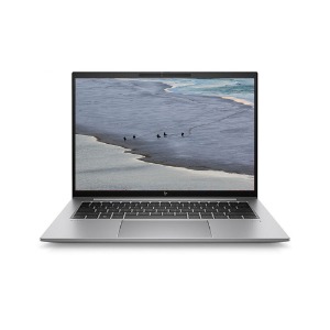 HP Z북 Firefly 14 G9 6E3V0AV 500 [회원가입 1만원 적립금 즉시 사용 가능]