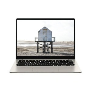 삼성노트북 갤럭시북3 프로 NT960XFG-KH51E [회원가입 1만원 적립금 즉시 사용 가능]