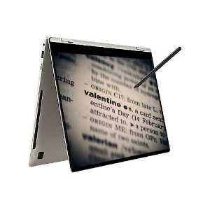 삼성노트북 갤럭시북3 프로360 NT960QFG-KC52E SSD 1TB 교체 [회원가입 1만원 적립금 즉시 사용 가능]