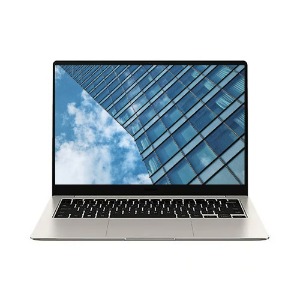 삼성노트북 갤럭시북3 프로 NT940XFG-KC51E [회원가입 1만원 적립금 즉시 사용 가능]