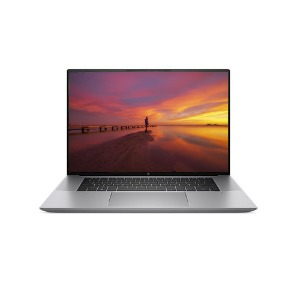 HP Z북 Studio G9-4Z8Q2AV UHD [회원가입 1만원 적립금 즉시 사용 가능]