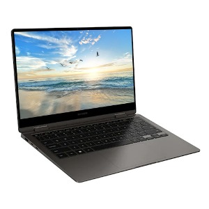 삼성노트북 갤럭시북3 프로 NT940XFG-K71A SSD 1TB 교체 [회원가입 1만원 적립금 즉시 사용 가능]