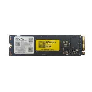 삼성전자 PM9B1 M.2 NVMe 256GB 벌크