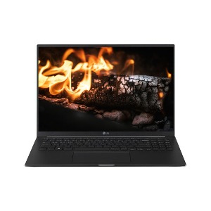 LG노트북 울트라PC 엣지 16U70R-HA56K [회원가입 1만원 적립금 즉시 사용 가능]