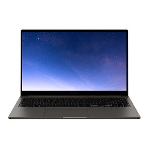 삼성노트북 갤럭시북3 NT750XFT-A71A SSD 1TB 교체 [회원가입 1만원 적립금 즉시 사용 가능]