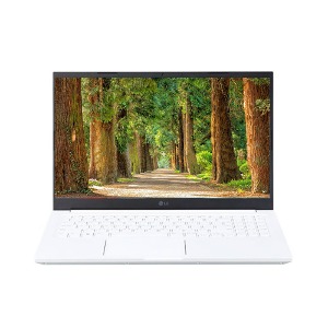 LG노트북 울트라PC 15UD50R-GX56K [회원가입 1만원 적립금 즉시 사용 가능]