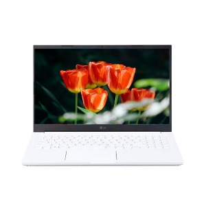 LG노트북 울트라PC 15U50R-GR56K [회원가입 1만원 적립금 즉시 사용 가능]