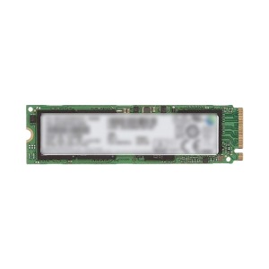 삼성전자 PM961 M.2 NVMe 128GB 벌크