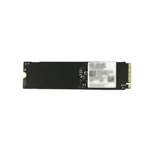 삼성전자 PM991 M.2 NVMe 128GB 벌크
