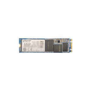 킹스톤 M.2 SATA NVMe 256GB 벌크 최저가판매
