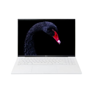LG노트북 LG그램 16ZD90R-EX79K [회원가입 1만원 적립금 즉시 사용 가능]