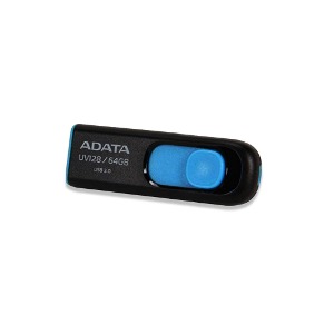 ADATA UV128 64GB USB 3.0 메모리