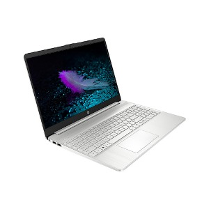 HP노트북 가성비 사무용 인강용 고사양 15인치 노트북 15s-eq2259AU
