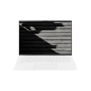 LG노트북 LG그램 14Z90S-GR5CK  [회원가입 1만원 적립금 즉시 사용 가능]