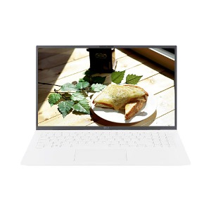 LG노트북 LG그램 15ZD90S-GX56K  [회원가입 1만원 적립금 즉시 사용 가능]