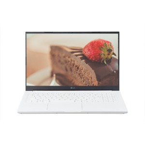 LG노트북 울트라PC 15U40R-GR30K [회원가입 1만원 적립금 즉시 사용 가능]