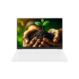 LG노트북 그램 프로 16ZD90SP-GX79K  [회원가입 1만원 적립금 즉시 사용 가능]